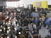 Gatwick Drone Chaos Airport Sold Vinci