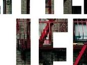 2018 Book Lover’s Boudoir