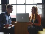 Style Leadership Winning Ventures