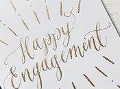 Engagement Wishes Examples Writing Tips