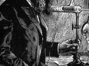 Photo Wife Taken Years Changed Lives Xray Born