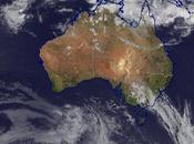 India Wins Leads Series Jasprit Bumrah