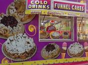 Word Week- Fruit Spirit, Self-Control