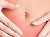 Treat Scar Endometriosis with Herbal Remedies