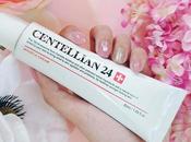 Thank You, Next… Best Worst Asian Beauty Products Used 2018