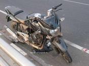 Another Welcome Year 2019 Saner