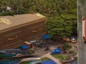 Best Malayalam Cinema 2018 (Critics’ Choice)