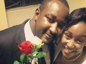 Betty Kyallo’s Brother: Rehab. When Came Totally Stressed, Sister Attracting Scandals Like Cosmic Magnet