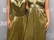 Year Eve’s Outfit Ideas Guaranteed Notice!