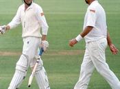 Sledging Baby-sitting