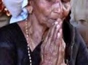 Sabarimala Sacrilege Govt Punishes Devotees; Provides Comfort Infidels