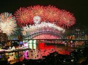 Sydney Test India Wins Toss 69/1 Lunch