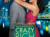 Film Challenge Best 2018 Crazy Rich Asians (2018)