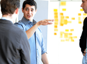 Tips Help Millennials Rank Corporate Ladder