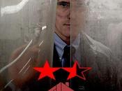 House That Jack Built (2018)