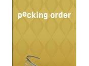 Book Review: Pecking Order