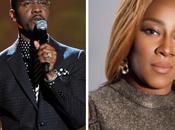 **NEW MUSIC ALERT** Donald Lawrence LeAndria Johnson “Deliver