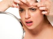 Skin Care Myths That Only Dermatologist Debunk