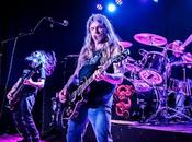 OBSESSED: Doom Rock Icons Join Corrosion Conformity Tour This February