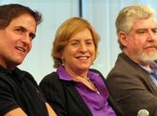 Success Principles Drive Your Next Venture