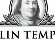 Franklin India Prima Fund: Stable Fund Aggressive Investor