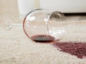 Common Household Stains Remove Them