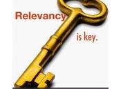 Startup Intangibles That Energize Your Business