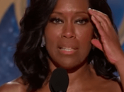 Regina King Challenges Hollywood: Produce Projects That Employ Women