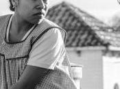 Movie Review: ‘Roma’