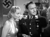 Oscar Wrong!: Best Actor 1942