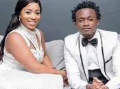 Bahati Lists People Have Helped Career