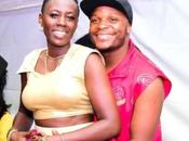 Akothee Jalang’o: Please Help Join Coke Studio Africa