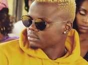 Singer Harmonize Forced Explain Called Kenyans Peasants