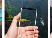 Best Live Wallpaper Apps (android/iPhone) 2019