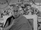 Buddha Nepal Trouble Yodha