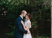 Beautiful Mountain Wedding Greece Aspasia George