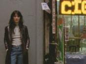 Sharon Etten ‘Seventeen’ Video