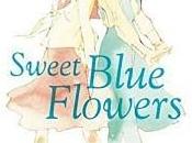 Susan Reviews Sweet Blue Flowers Takako Shimura
