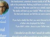 Those First Minutes After Comes Home...