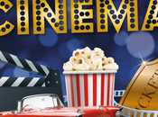 Drive-In Movie South Shields! (Feb 2019)