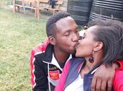 Msupa Finally Reveals Flame Life That Dated Years