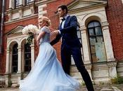 Best Classic Wedding Songs (2019 Update)