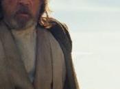 ‘The Last Jedi’ Revisited