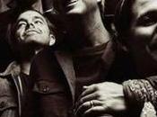 Switchfoot Releases Music Video ‘Let Happen’