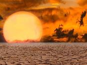 Steep Increase Nation’s Emissions Jeopardizes US’s Stand Climate Change