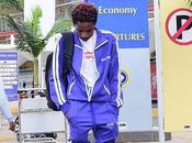 Eric Omondi Sends Tough Advice Kenyan Artistes: Wait Radio Play Your Songs