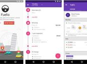 Best Fuel Consumption/mileage Calculator Apps (android/iPhone) 2019