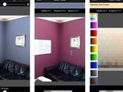Best Paint House Apps (android/iPhone) 2019