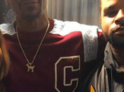 Karen Clark Sheard Drew Sheard: Billboard Plaque Snoop’s Gospel Album