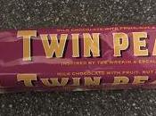 Today’s Review: Twin Peaks Fruit